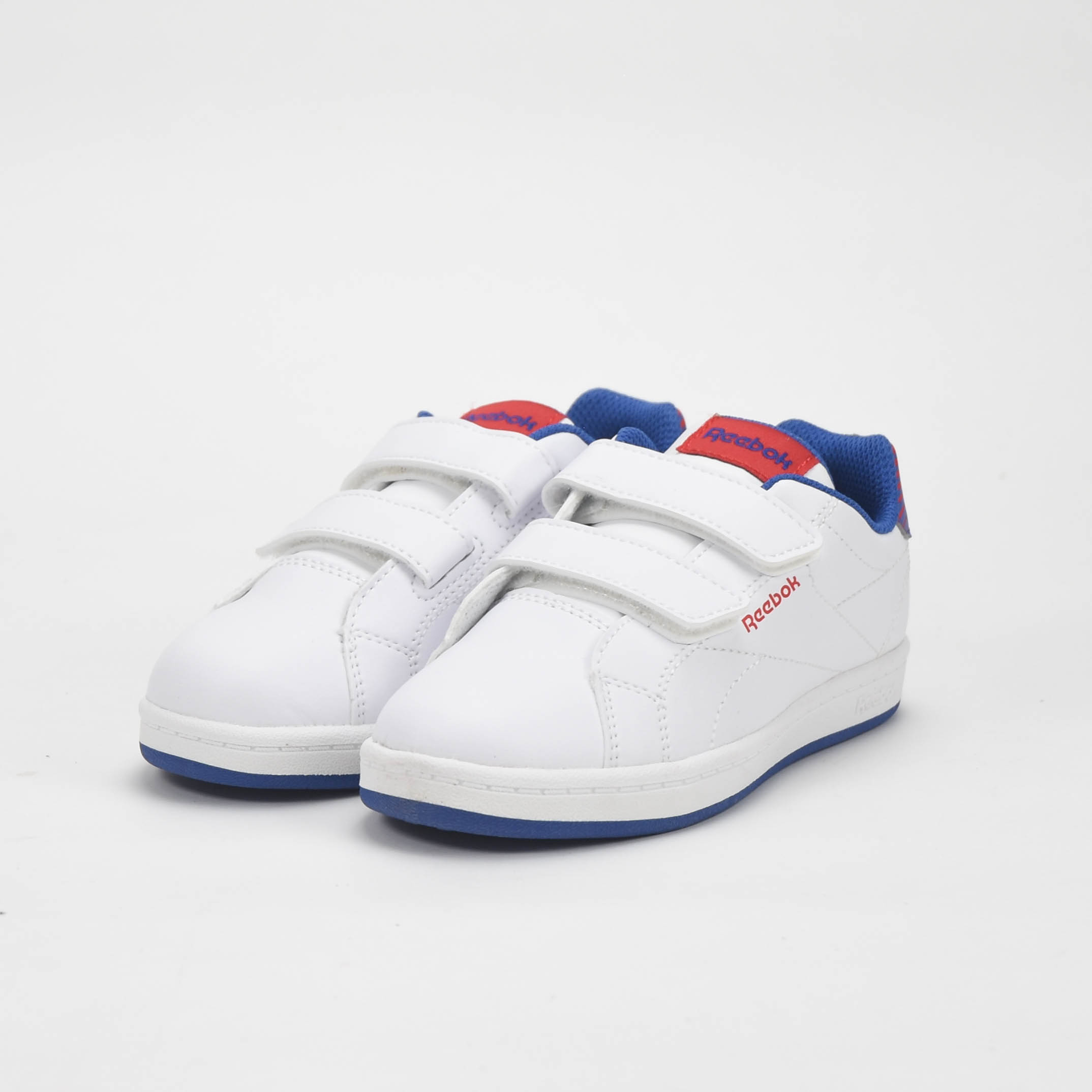 REEBOK ROYAL COMPLETE CLN ALT 2.0 – Image 4