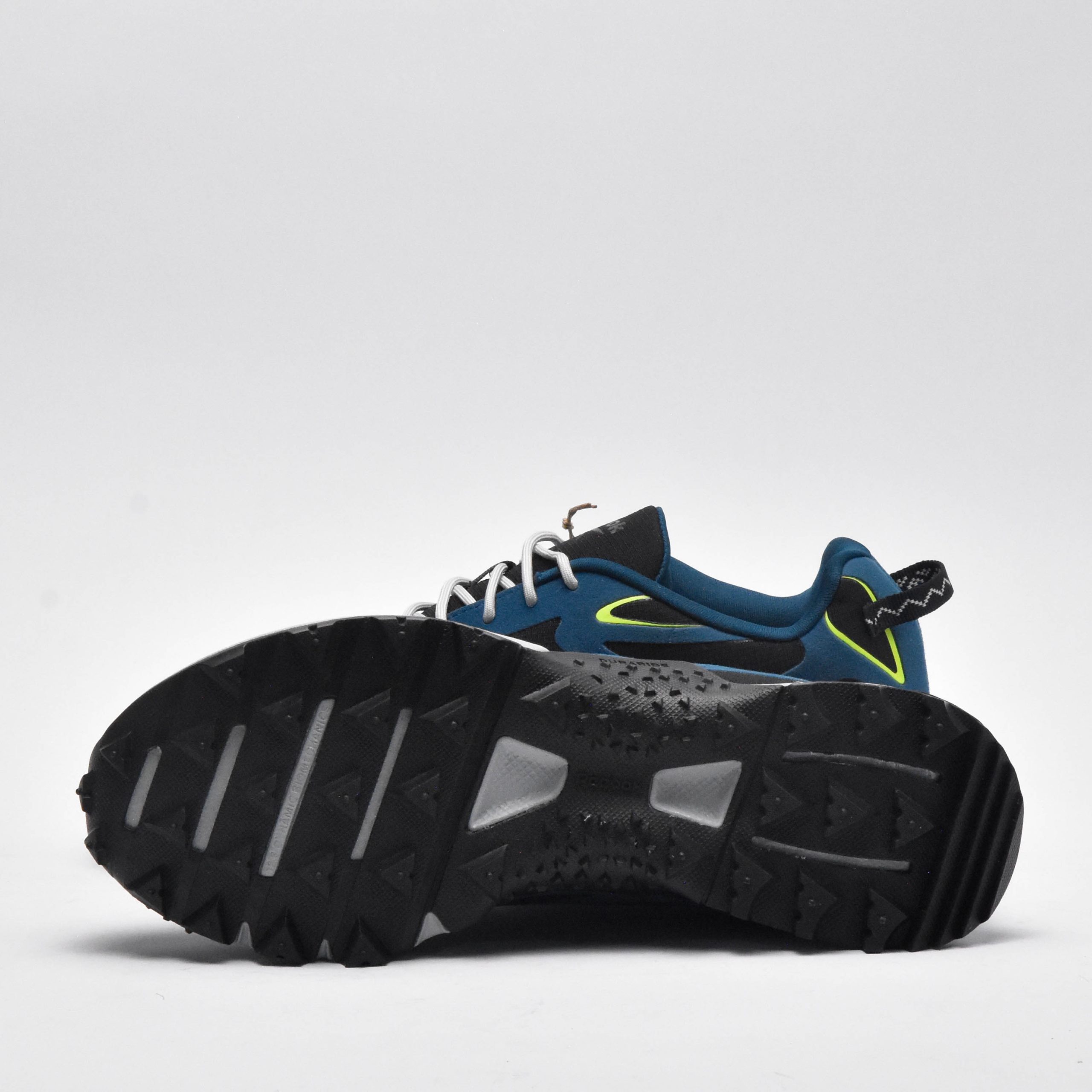 REEBOK AT CRAZE 3 – Image 5