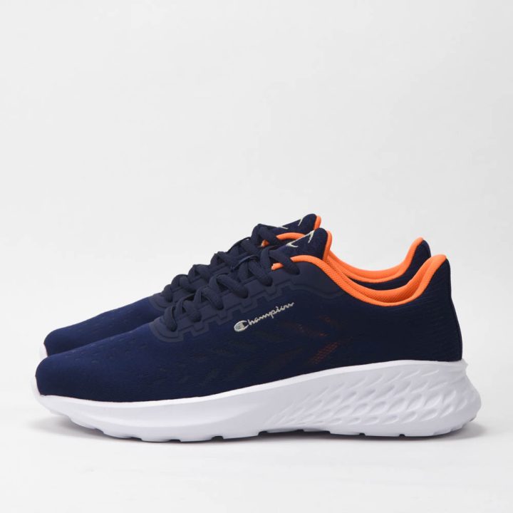 Champion Core Element Sneakers