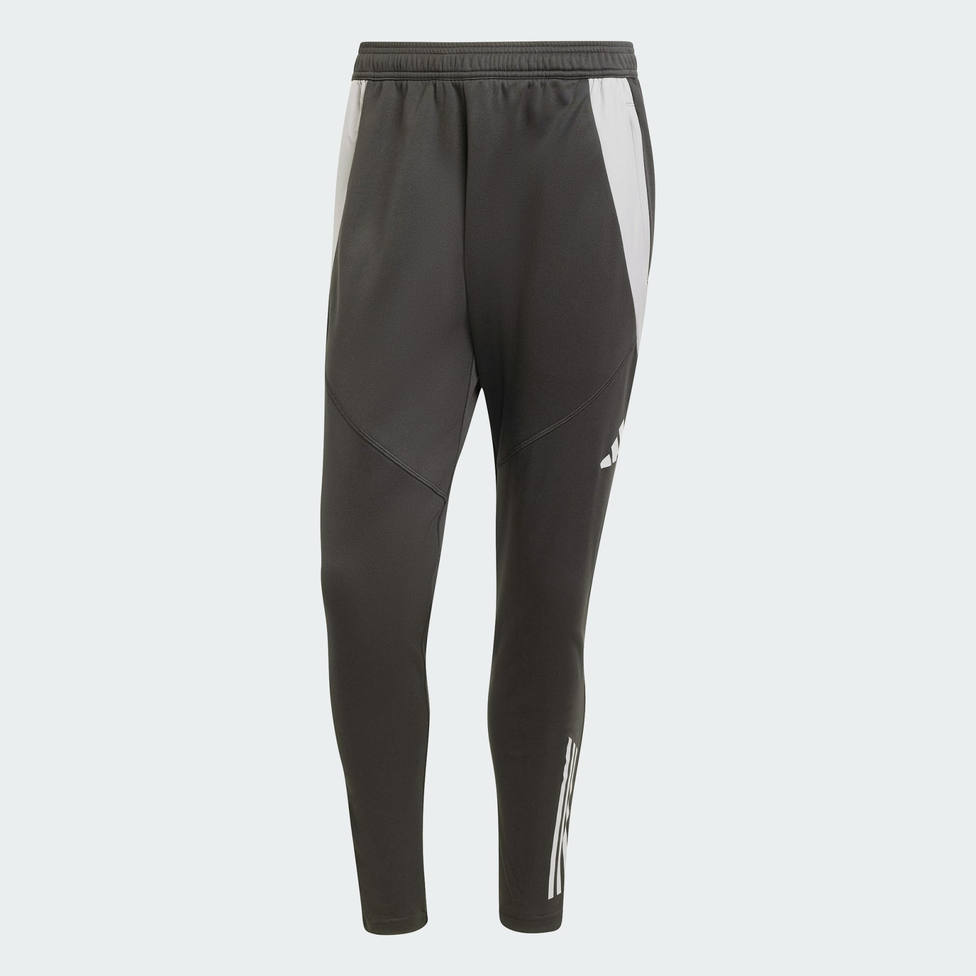 Pantalon d'entraînement Real Madrid Tiro 24 Competition AdidaS – Image 3