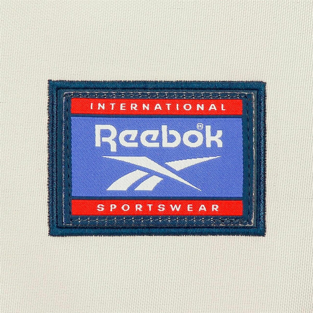 Reebok Brooklyn School Backpack – Image 4