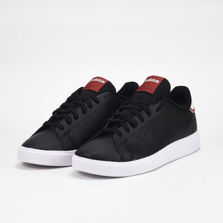 Adidas Advantage Base 2.0