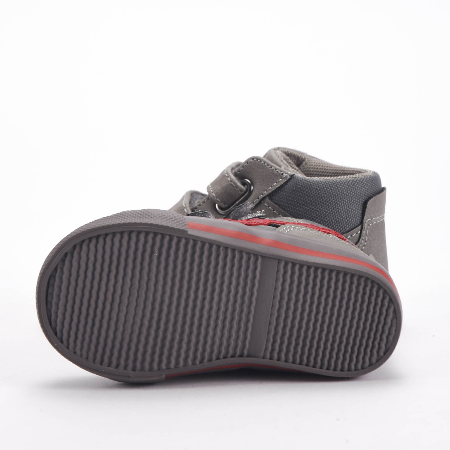 CHICCO CHAUSSURES POUR ENFANT – Image 4