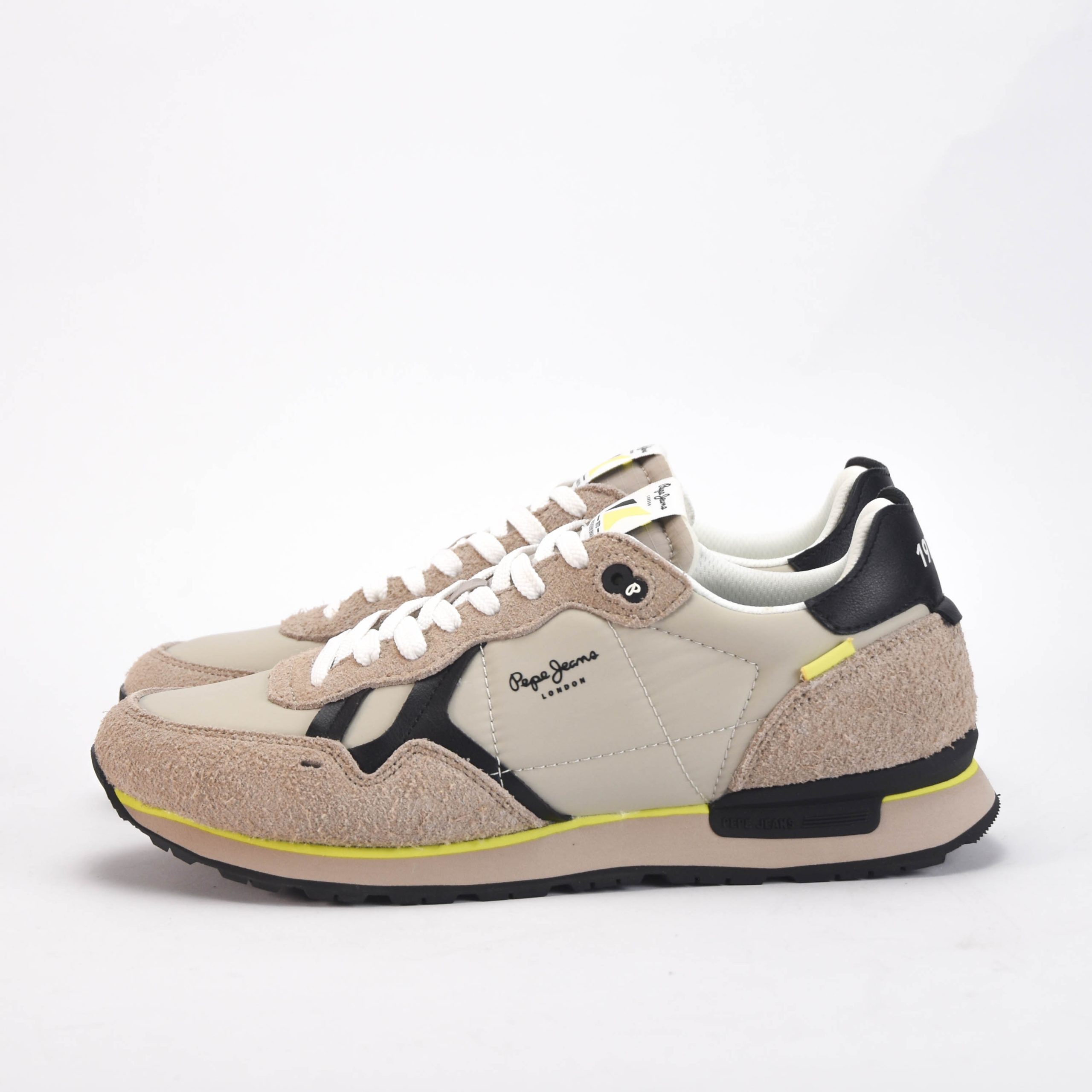 Pepe Jeans SHOES – Image 5
