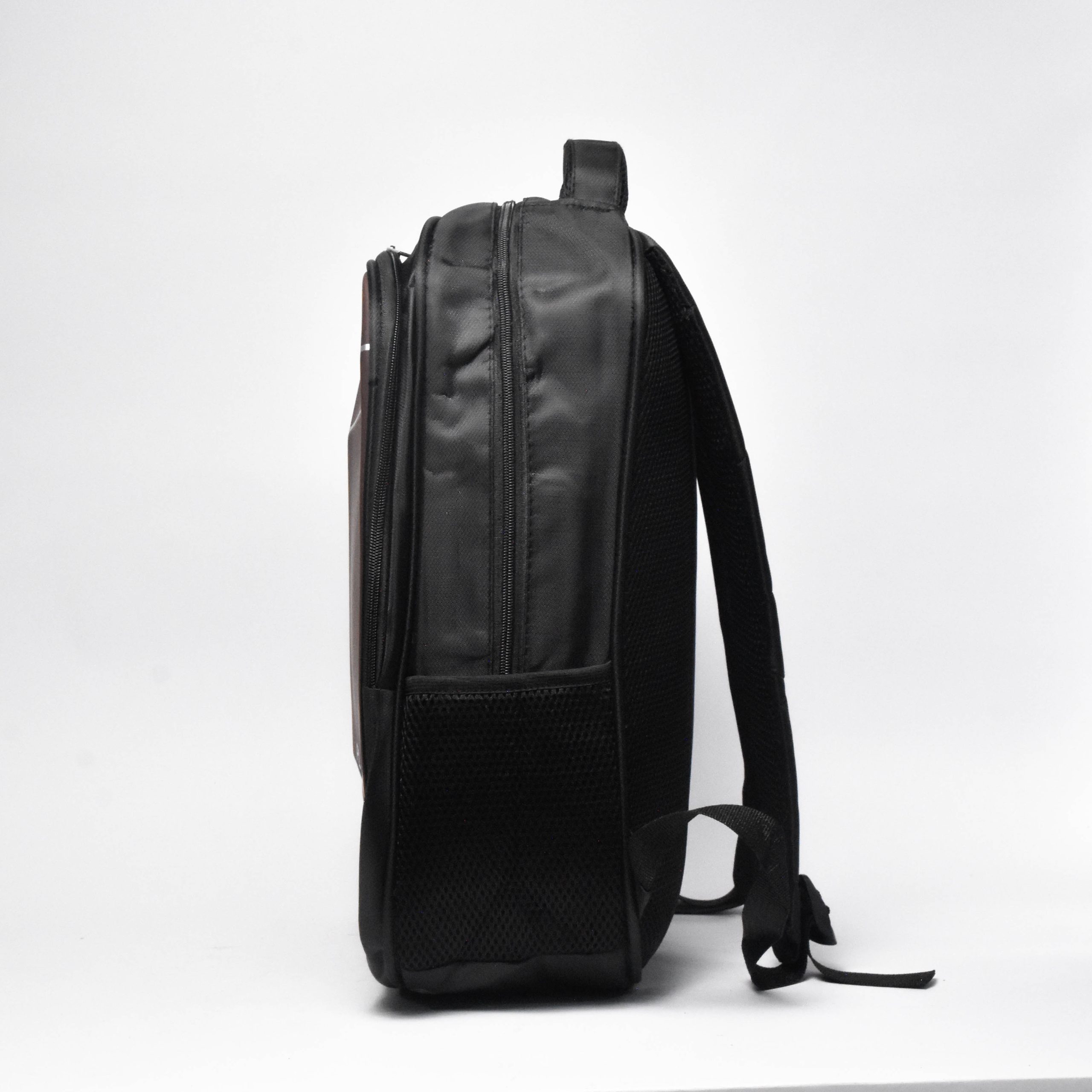 Sac à Dos Rigide PL POWER MARON – Image 3