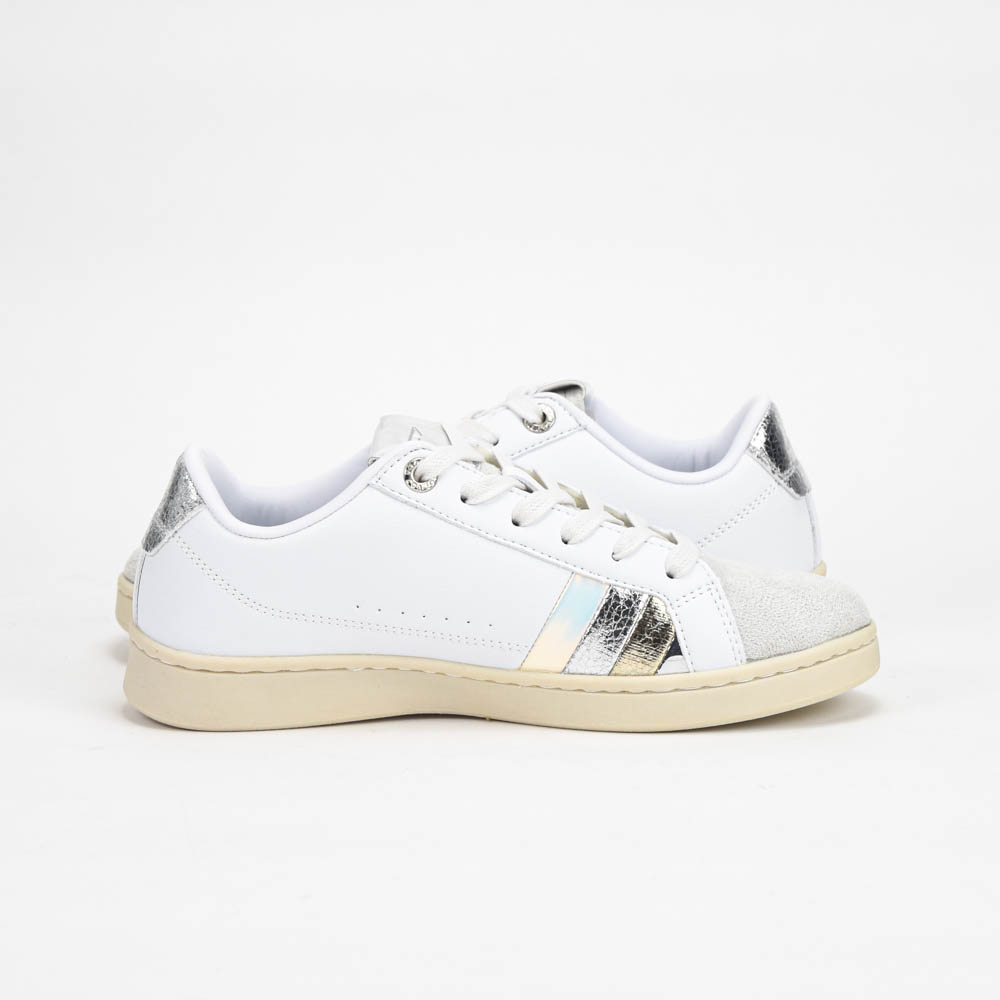 VO7 SHOES – Image 6