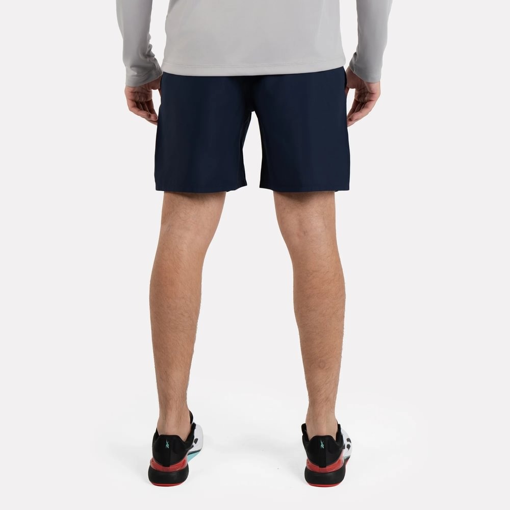 SHORT REEBOK – Image 2