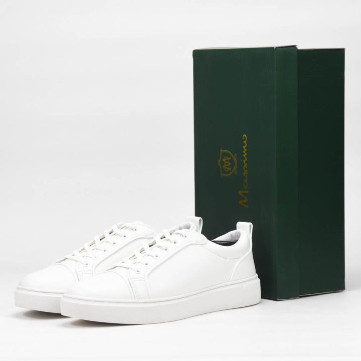 MASSIMO CHAUSSURES