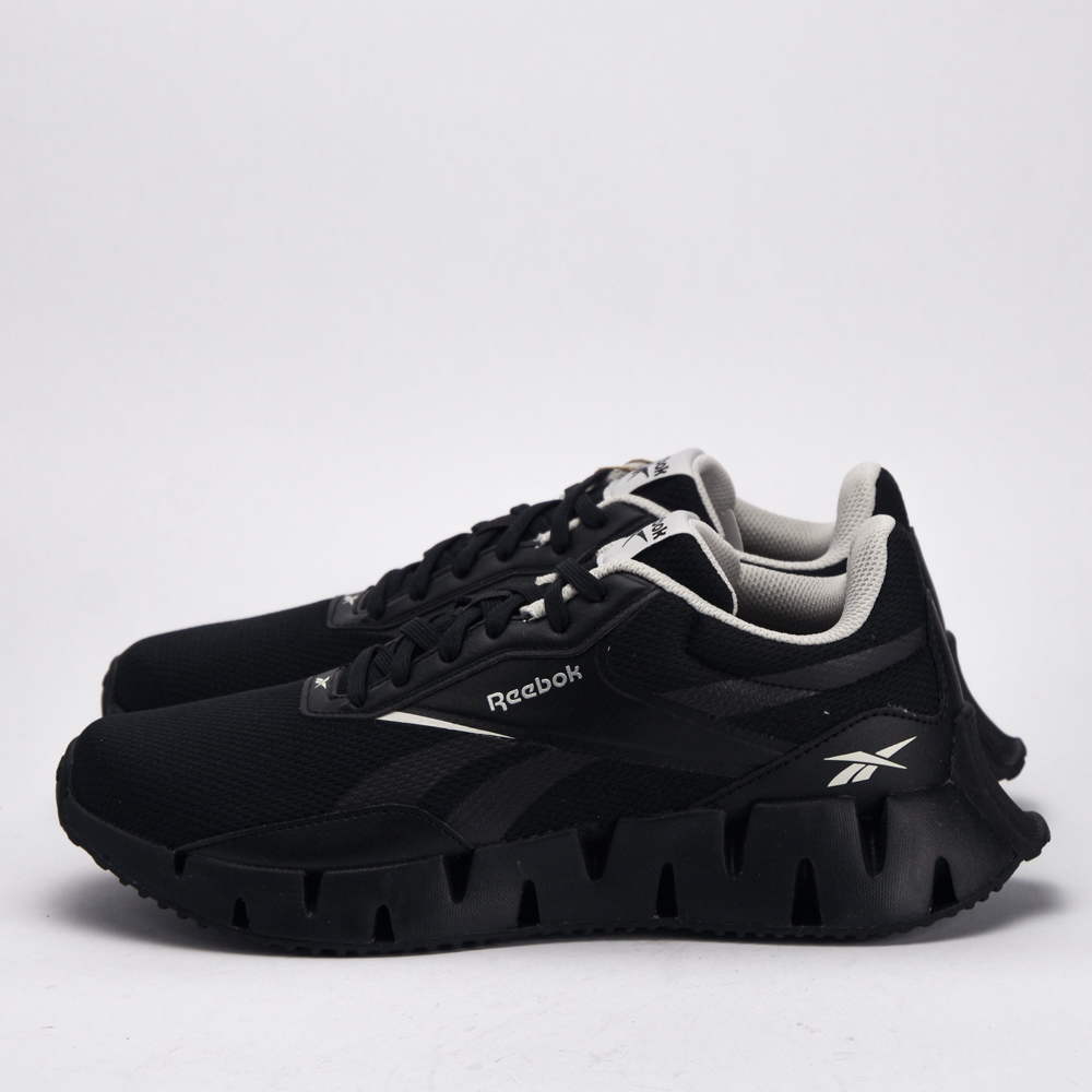 REEBOK ZIG DYNAMICA STR – Image 5