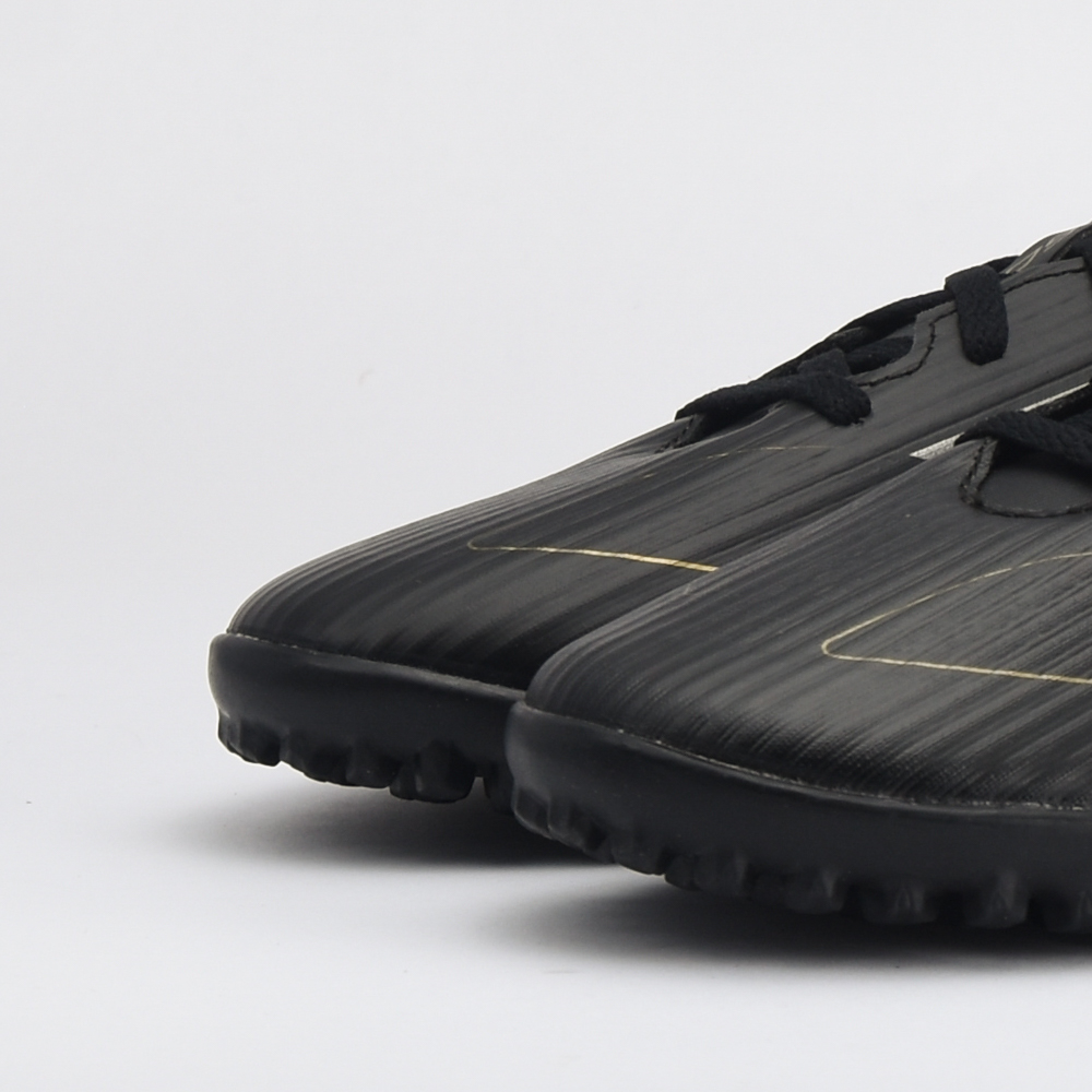 ADIDAS – Image 6