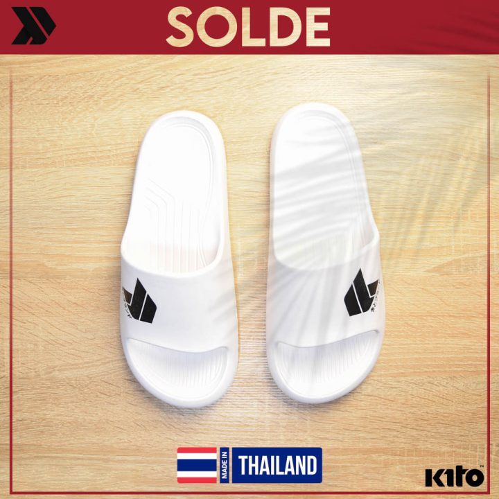 KITO