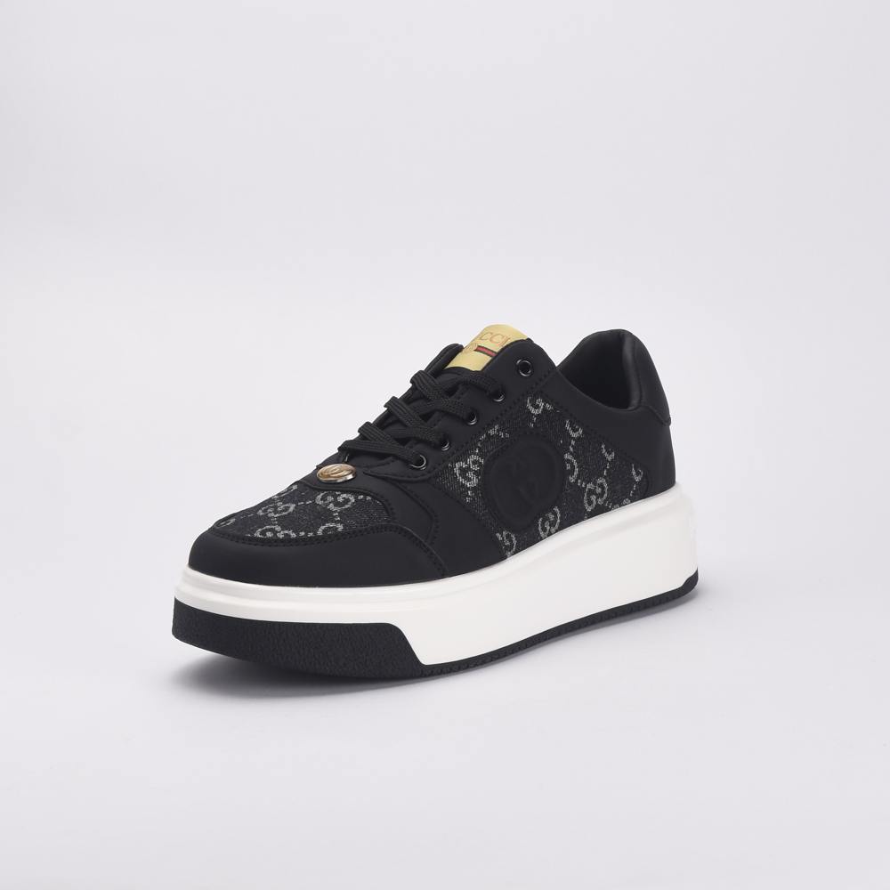 SuperGood – Image 3
