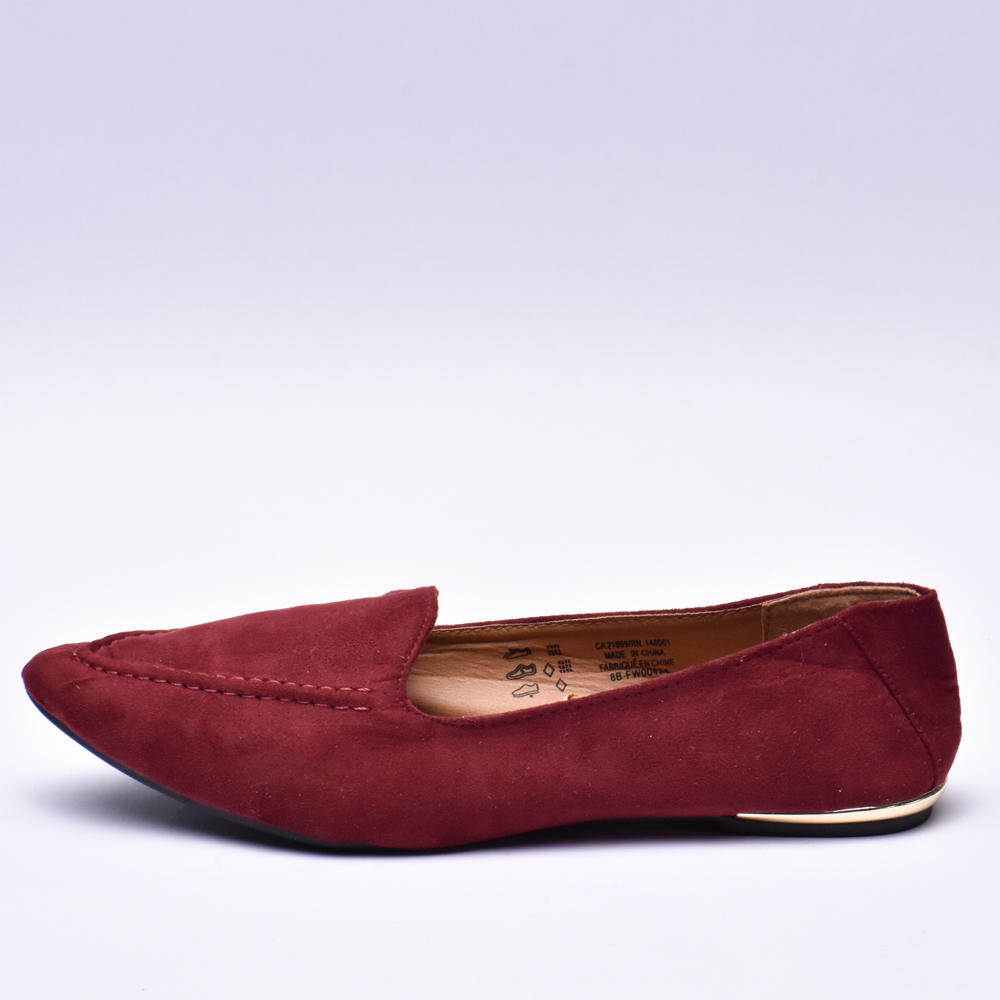 ADRENE COMFORT FOAM FEMME – Image 3