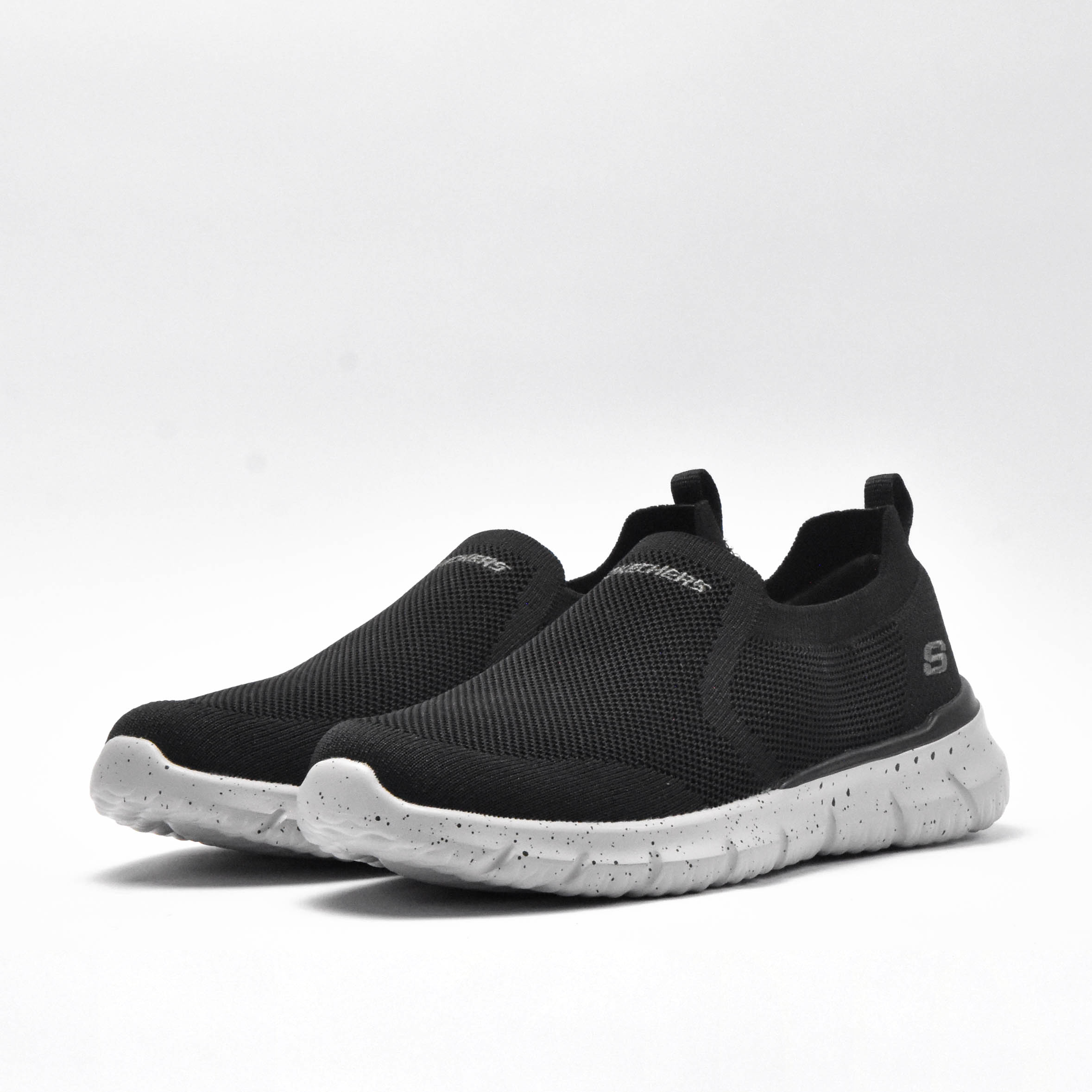 SKECHERS CORWEN – Image 2