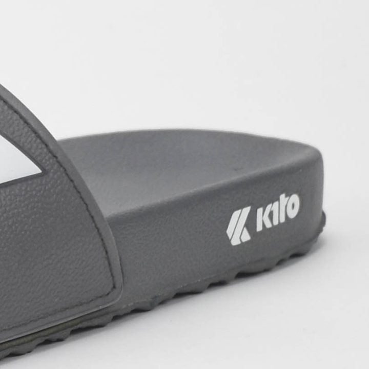 KITO CLAQUETTE