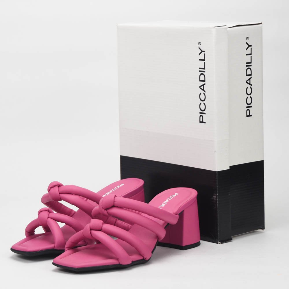 PICCADILLY SABOTS FEMME FLAVIA