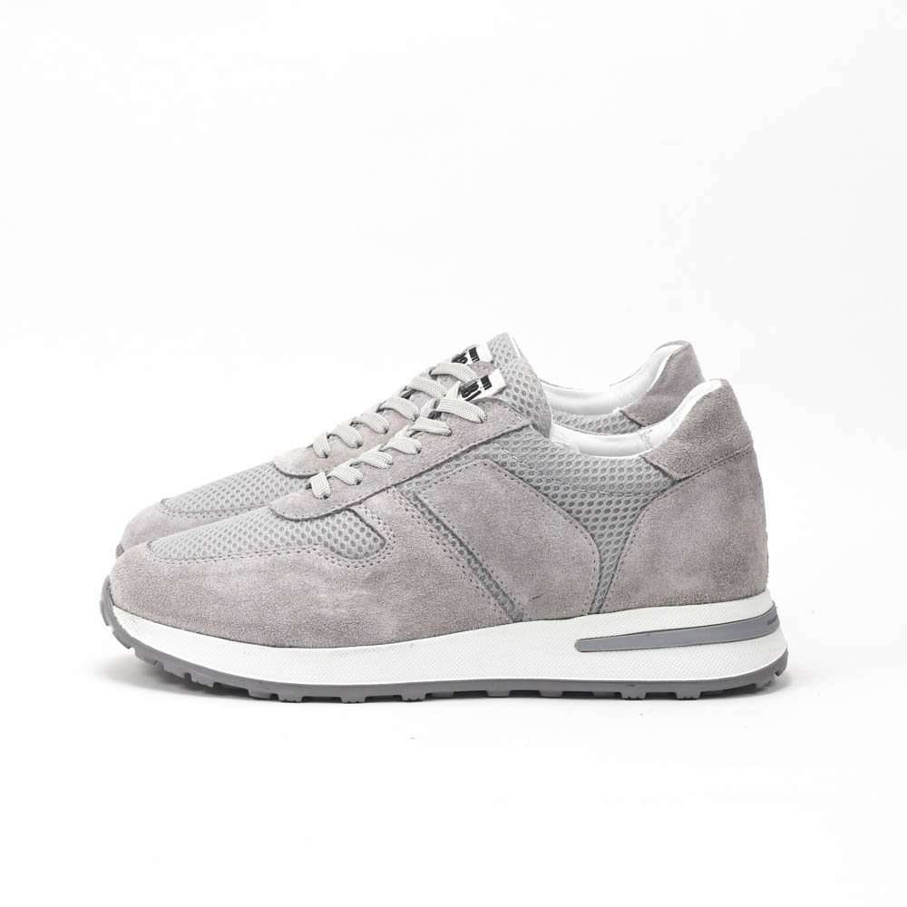 Cerruti 1881 Man Shoes Sneakers – Image 3