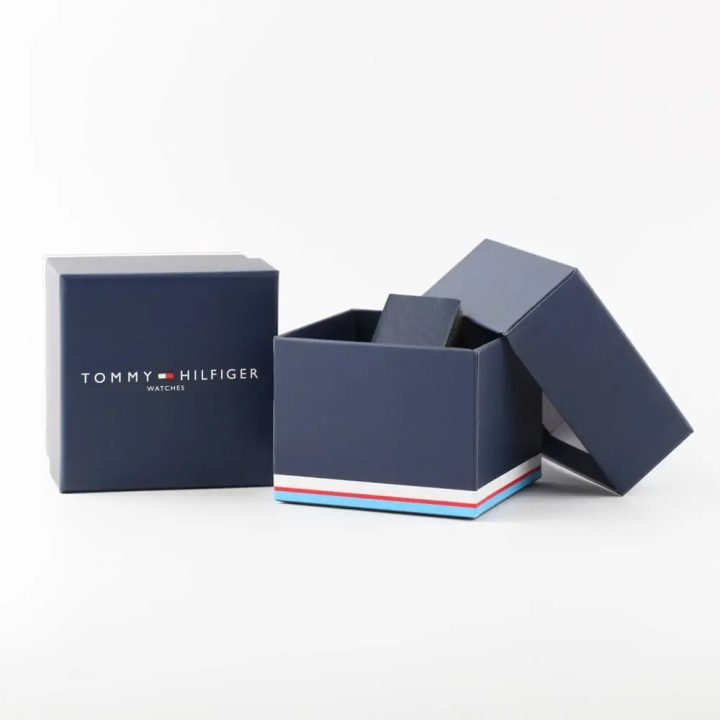 Montre TOMMY HILFIGER ALICE