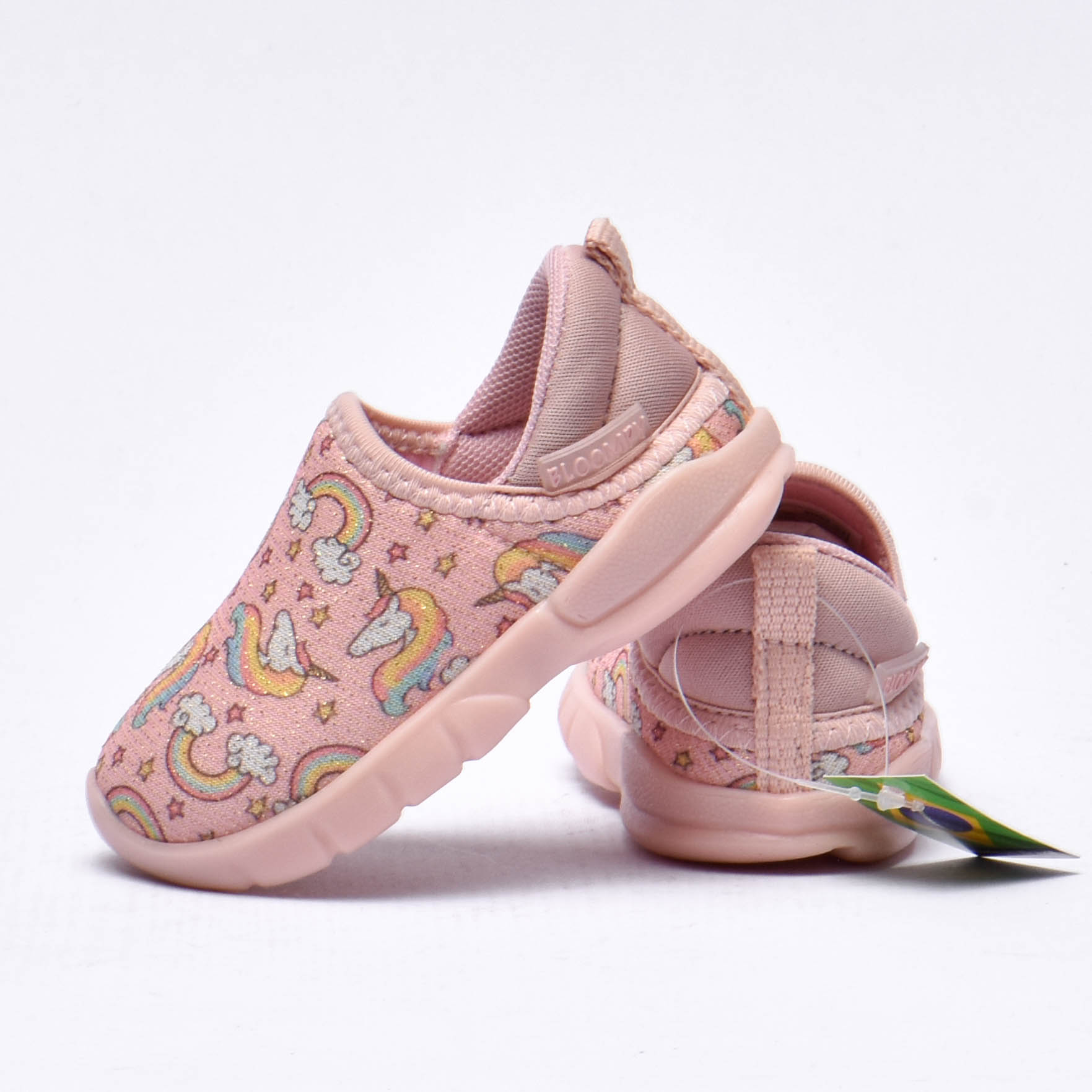 NENE BLOOMPY – Image 4