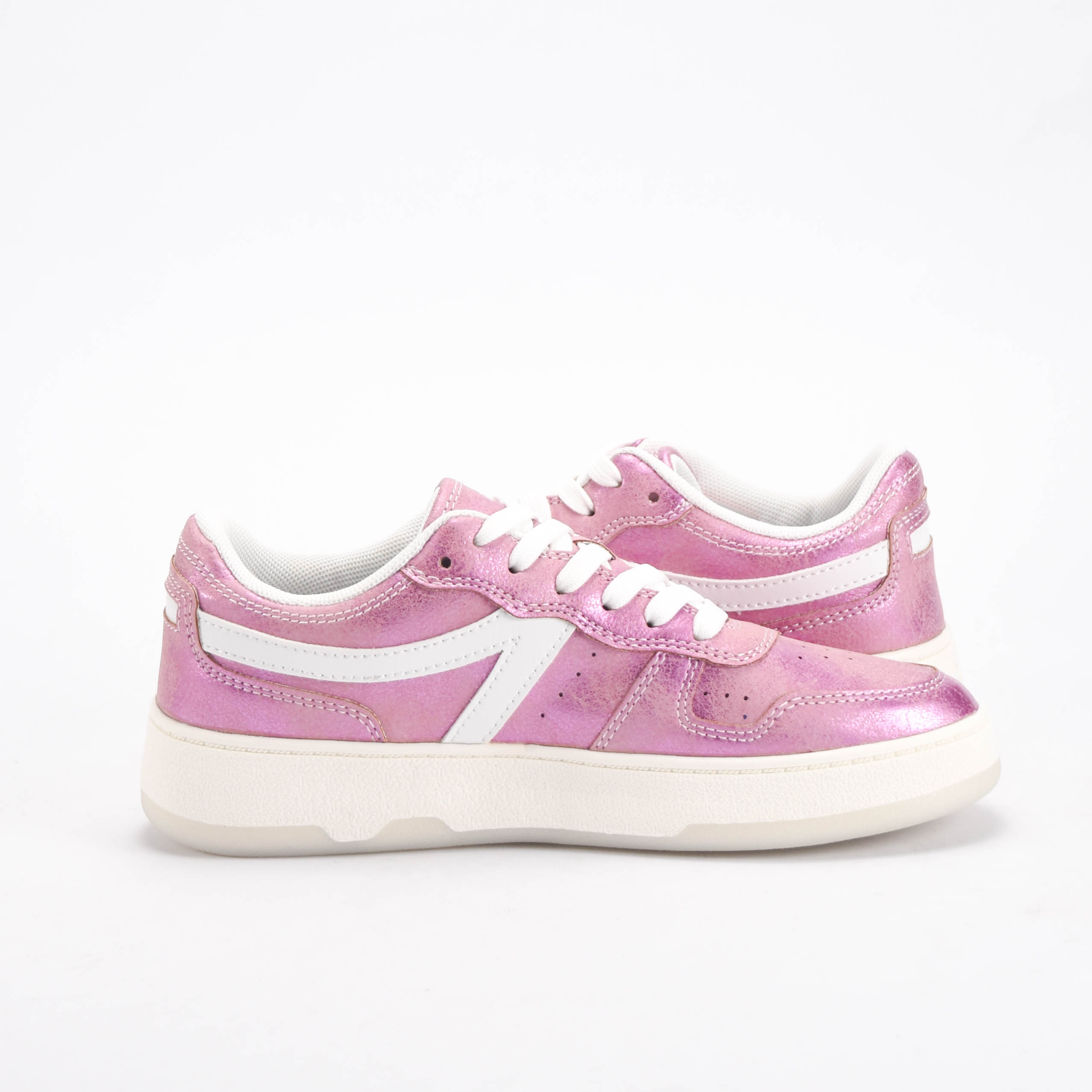 SAFETY JOGGER SHOES – Image 6