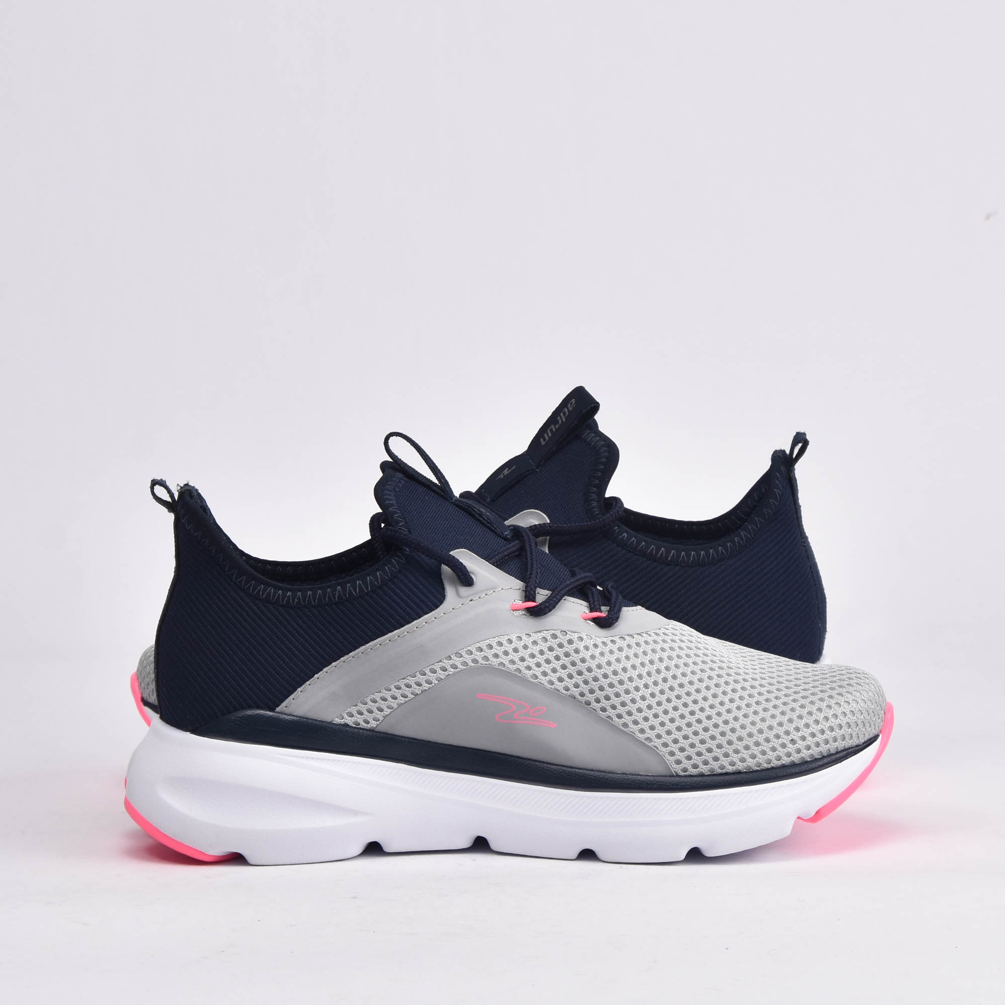 FIT ENERGY – Image 3