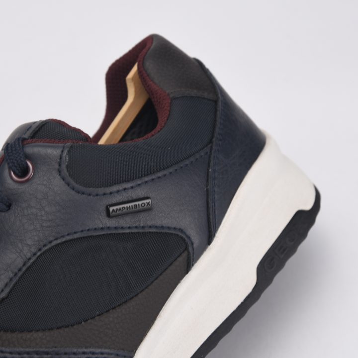 GEOX U SANDFORD B ABX A – WR.S WA.S