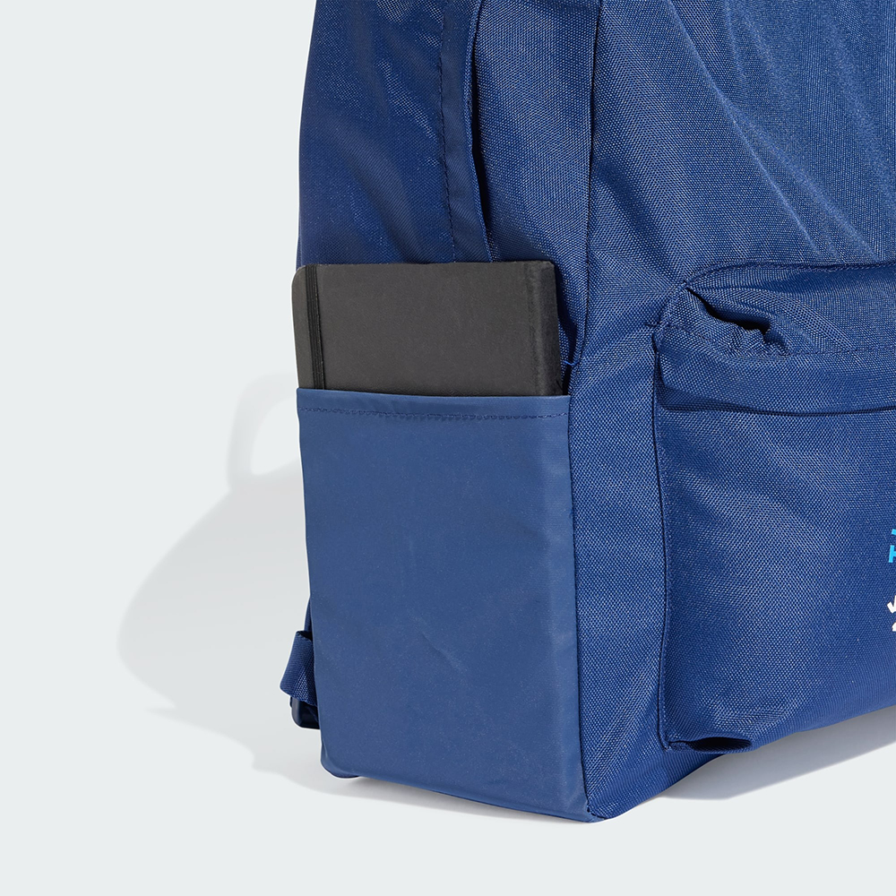 ADIDAS Sac à dos Classic Print Backpack – Image 6