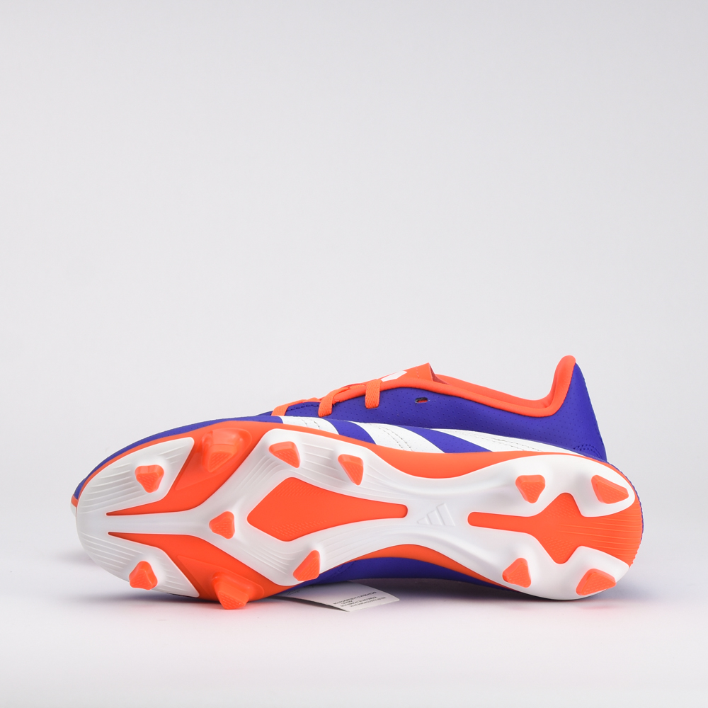ADIDAS – Image 4