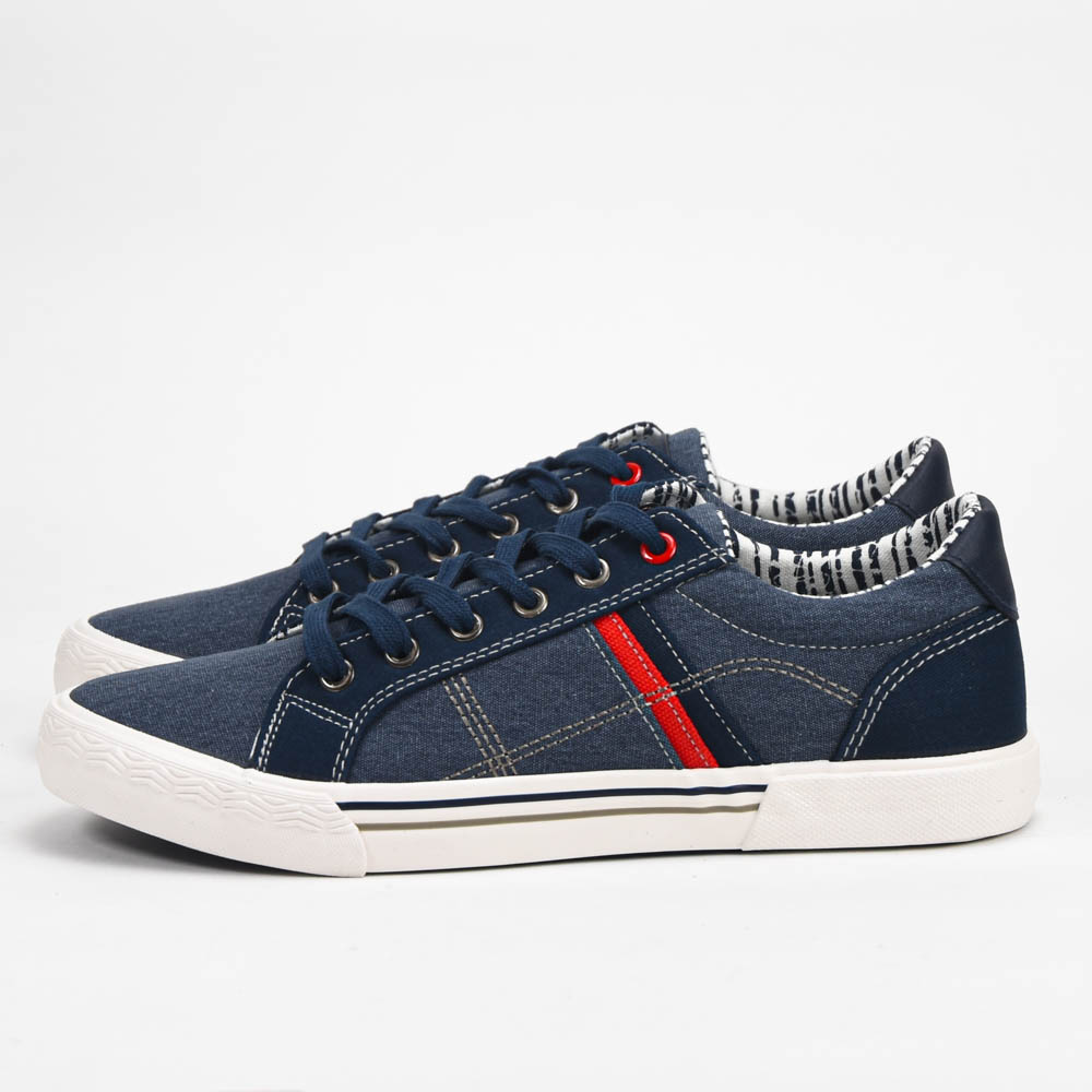 ANDRE ESPADRILLES – Image 4