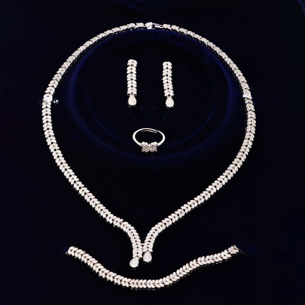 Radiance Collection – Image 2