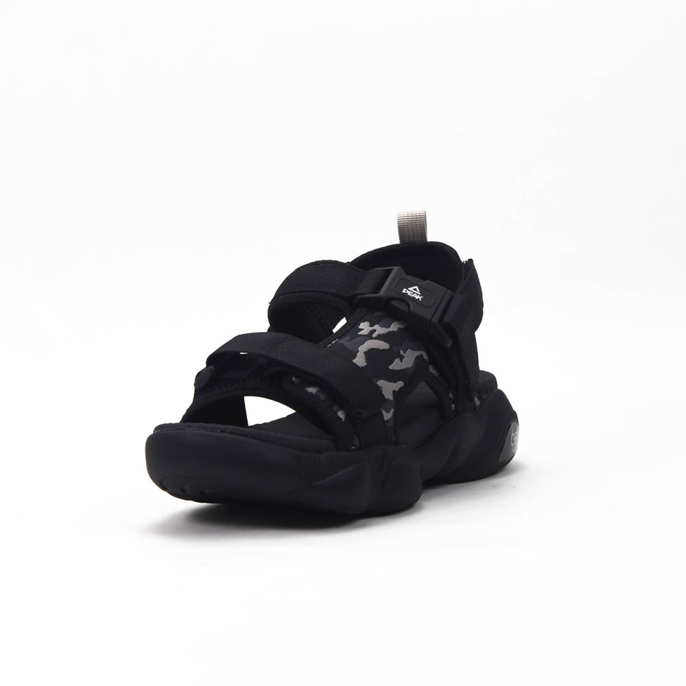 Peak Taichi Sports Sandals – Image 6