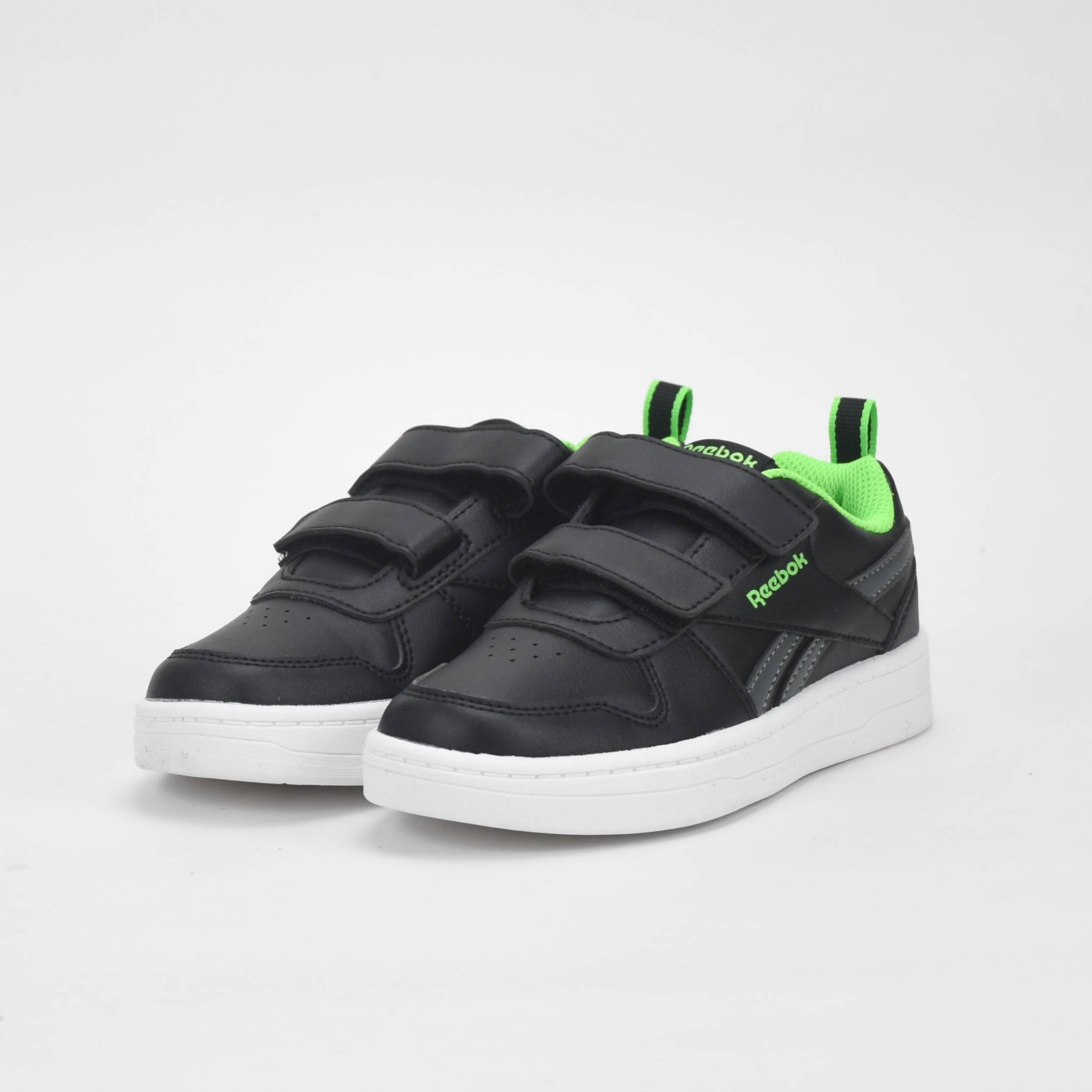 REEBOK RUSH RUNNER 5 – Image 3