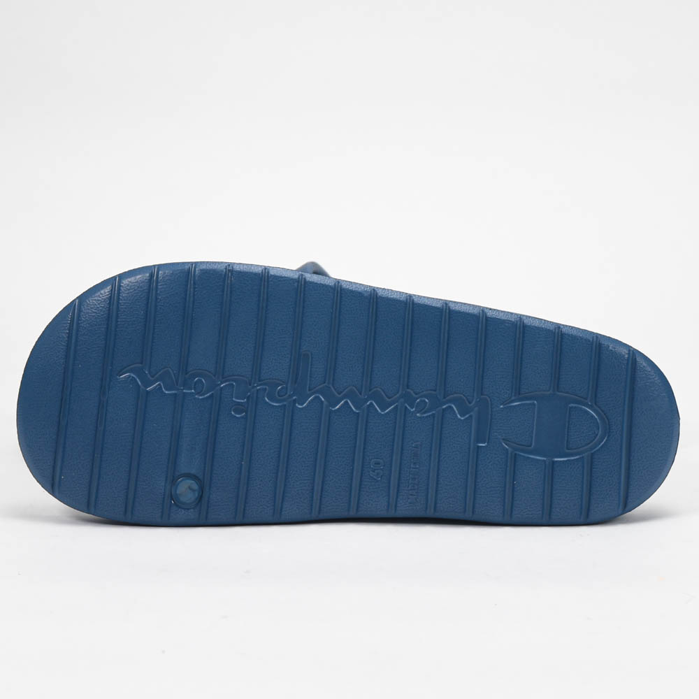 CHAMPION CLAQUETTE – Image 4
