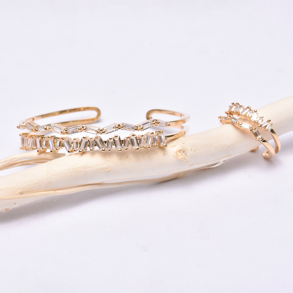 Allure XUPING JEWLERY – Image 2