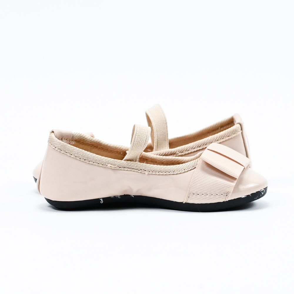 SIMPLY SHOES Pour Enfant – Image 3