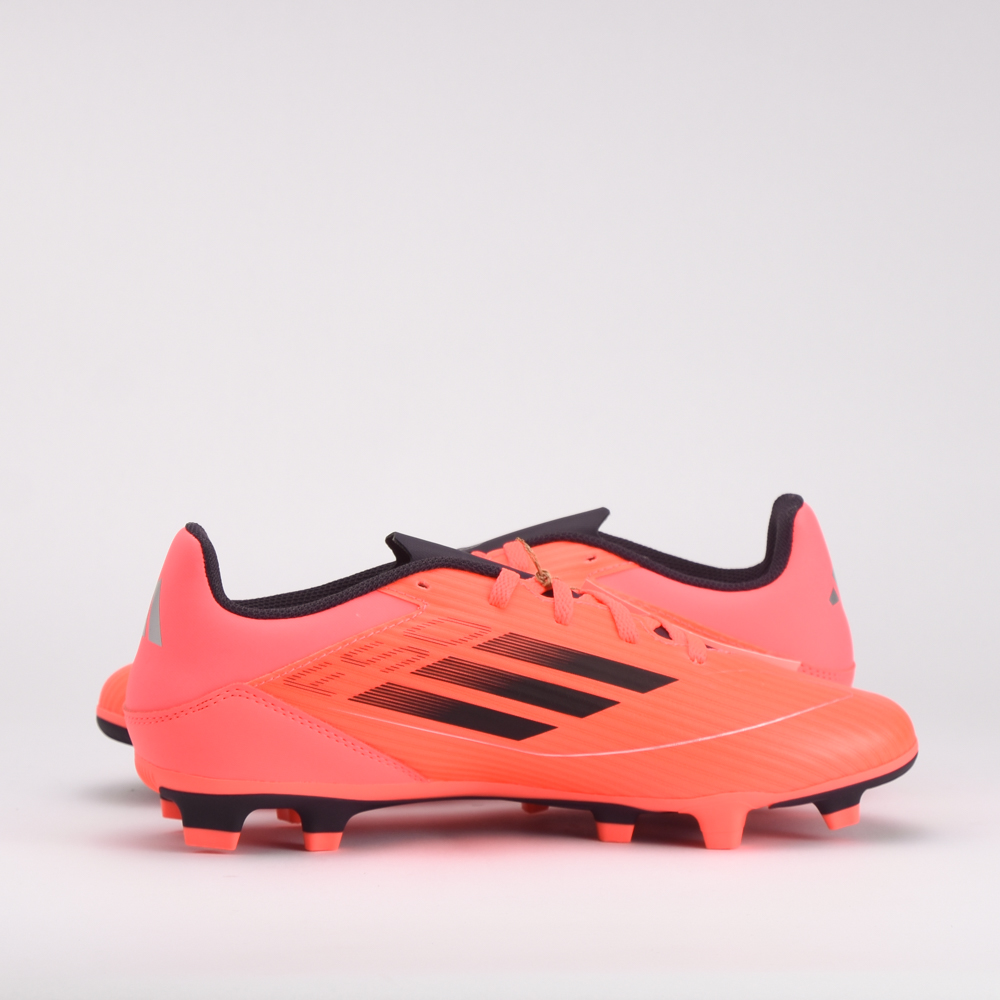 ADIDAS – Image 2