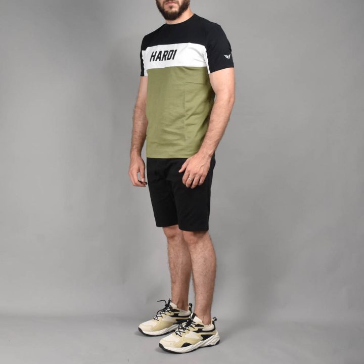 HARD1 Flexi Wear