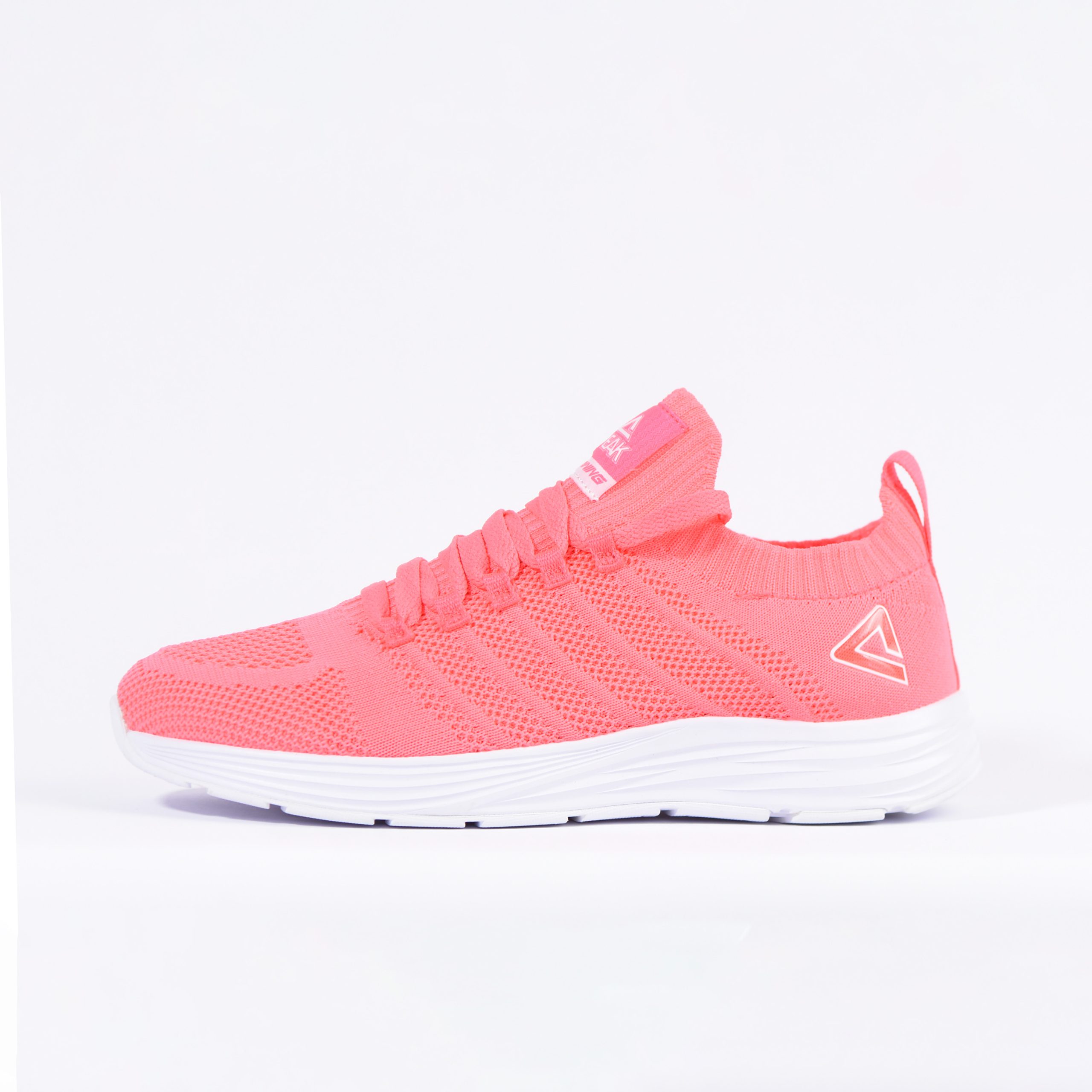 PEAK EW0127H X- LIGHT MELON – Image 4