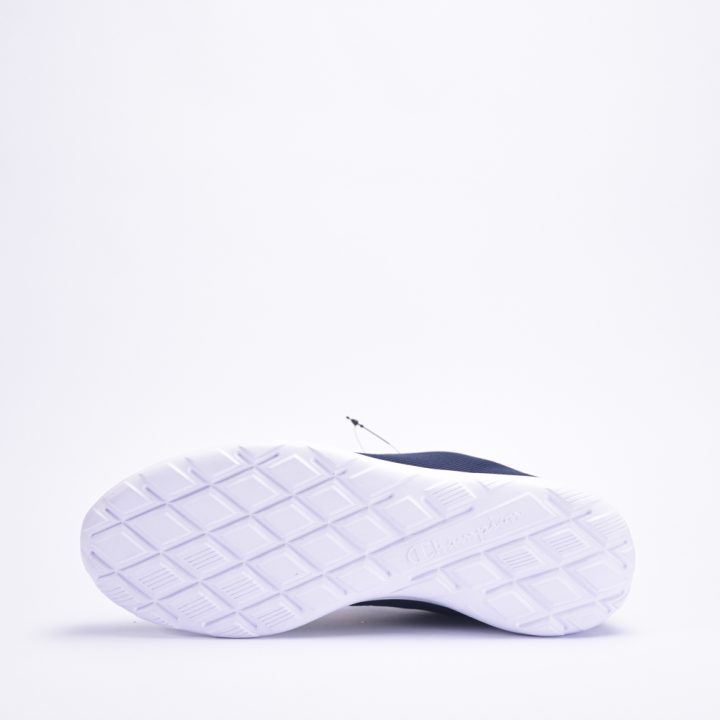 Low Cut Shoe MOND