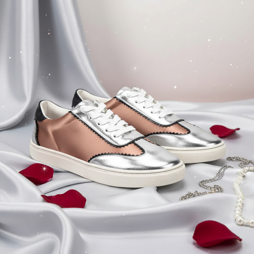 ANDRE SHOES – Image 3