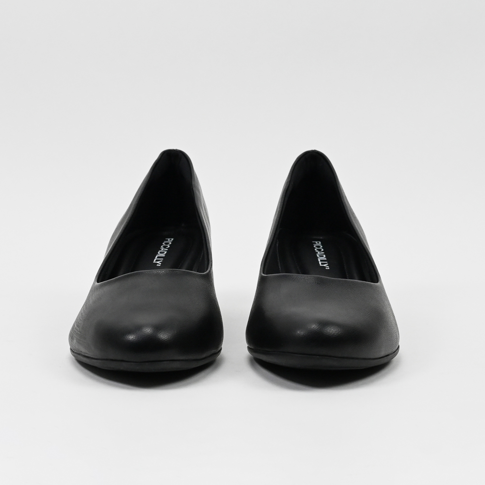 Piccadilly Chaussures Femme – Image 3
