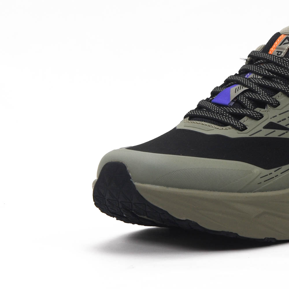Peak Taichi Outdoor Sports – Image 2