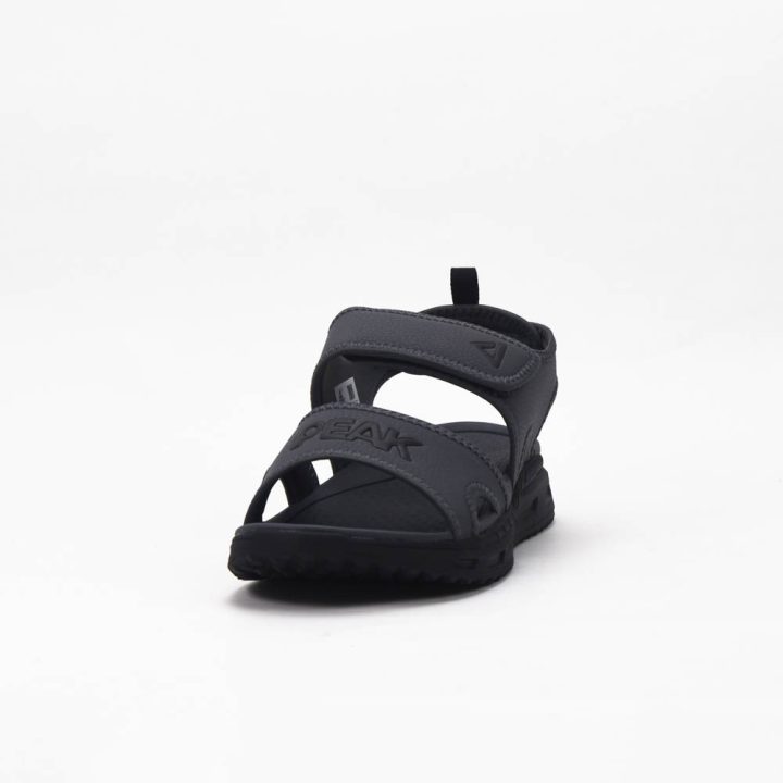 Peak Sports Sandals