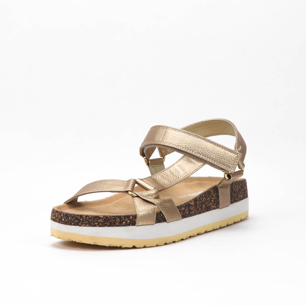 Safety Jogger Sandales Femme Platina – Image 5