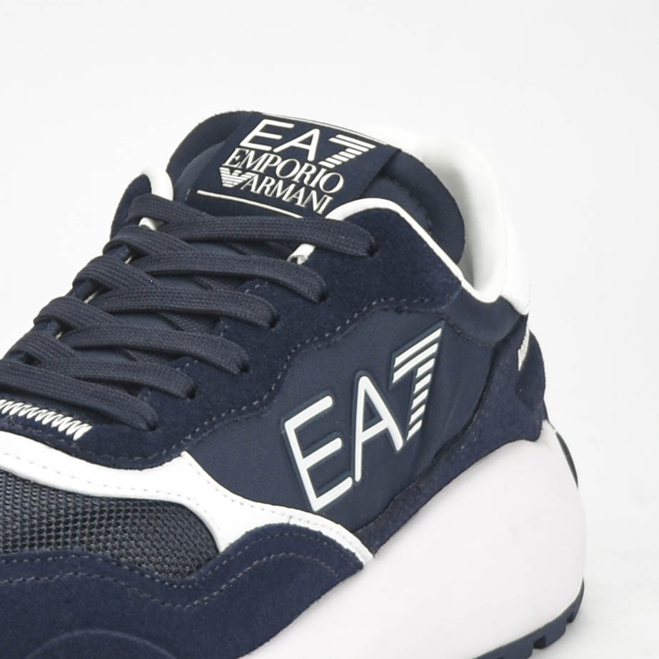 EMPORIO ARMANI SHOES – Image 2