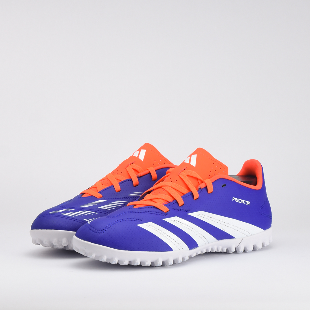 ADIDAS – Image 3