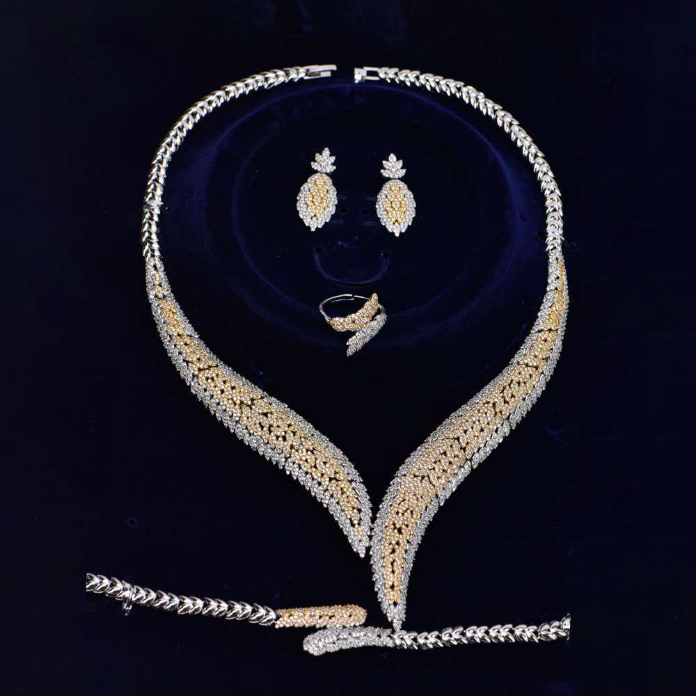 Ethereal Radiance Ensemble – Image 2