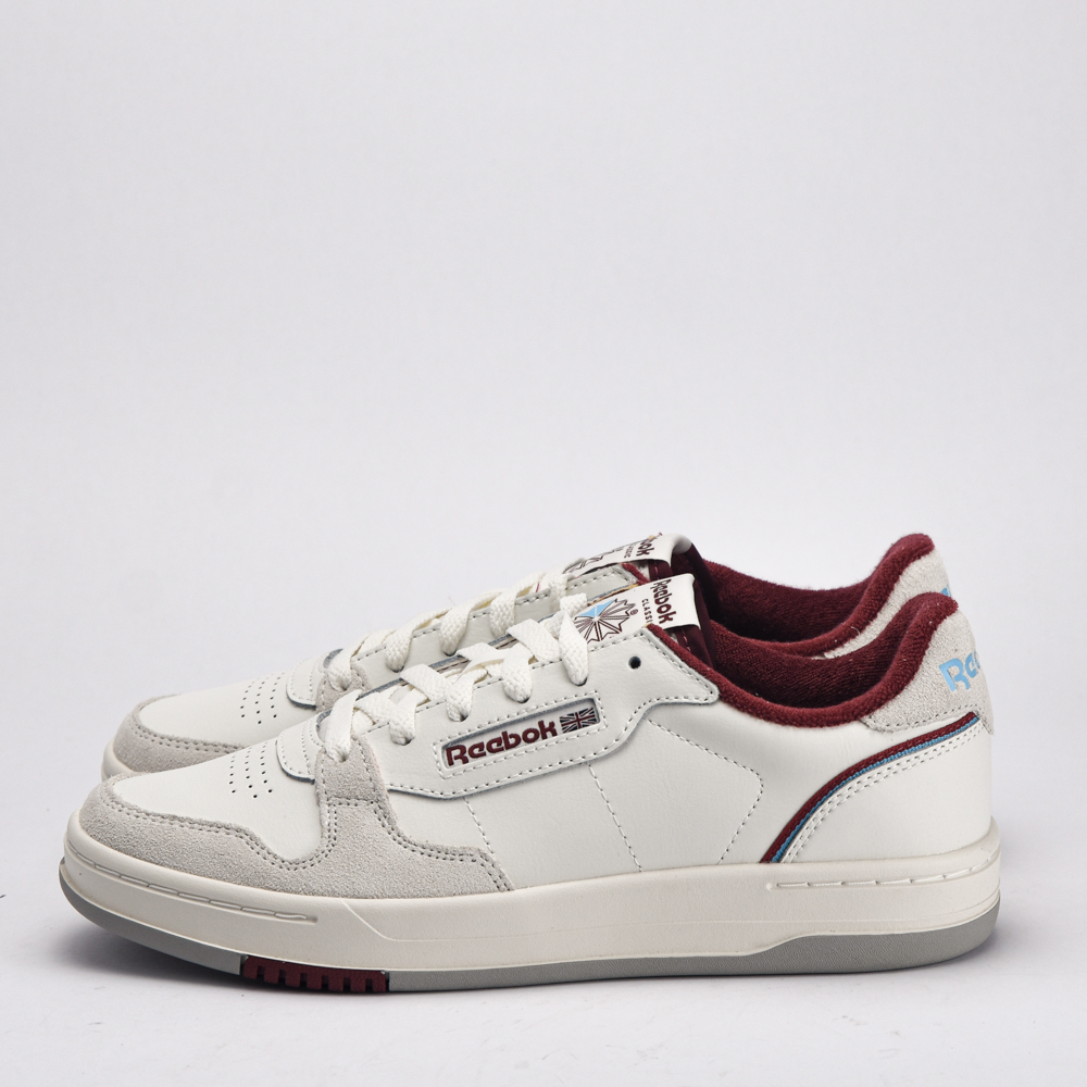 REEBOK PHASE COURT – Image 3