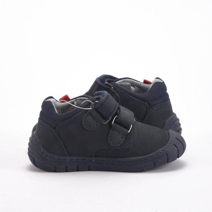 CHICCO CHAUSSURES POUR ENFANT