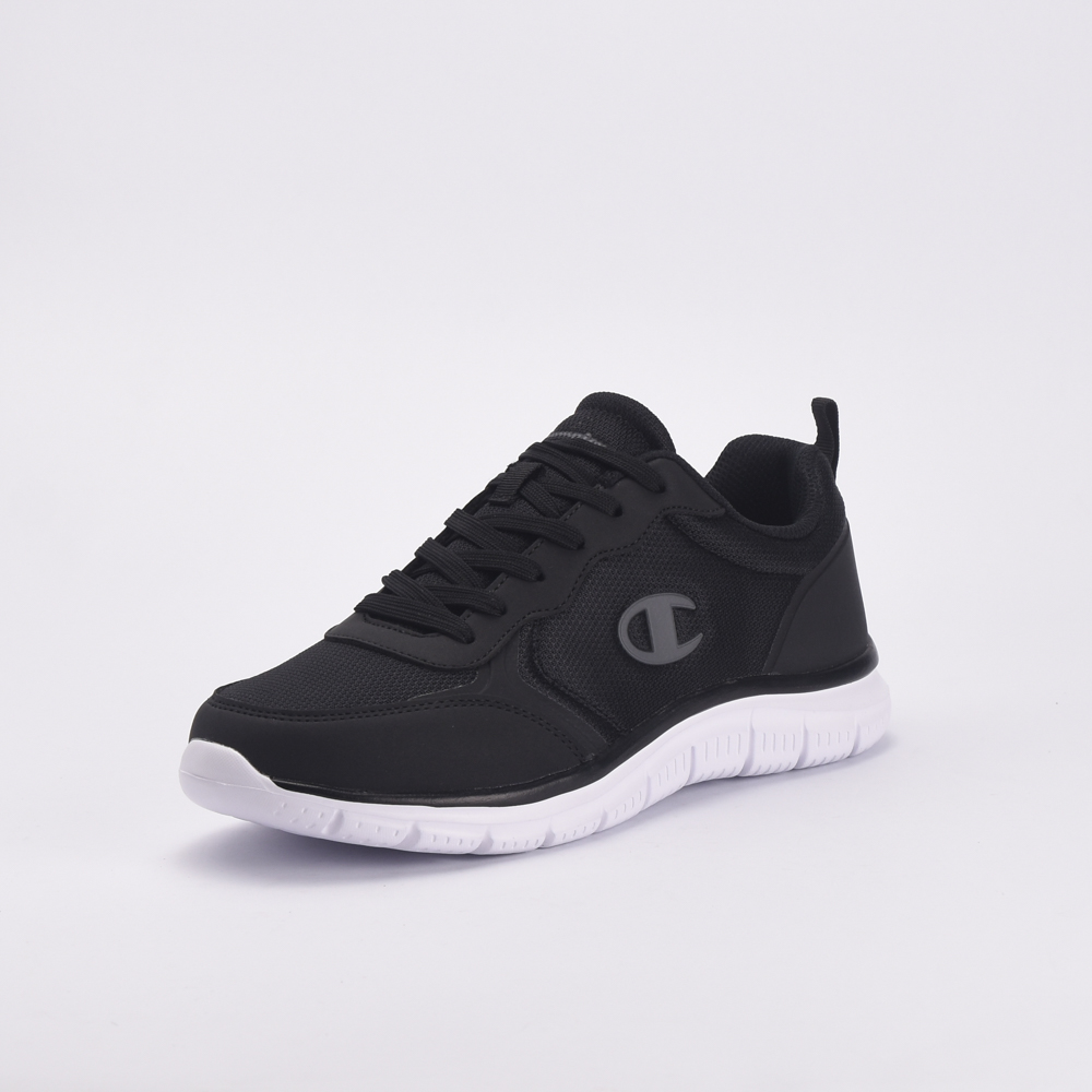 CHAMPION EL45 LOW CUT SHOE – Image 6